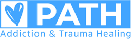 Path Addiction & Trauma Healing